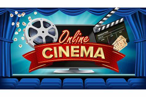 Filmlicious watch free movies online
